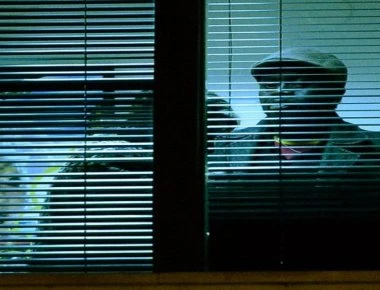 Βαρκελώνη: Γυναίκα-όμηρος στο προξενείο του Μάλι